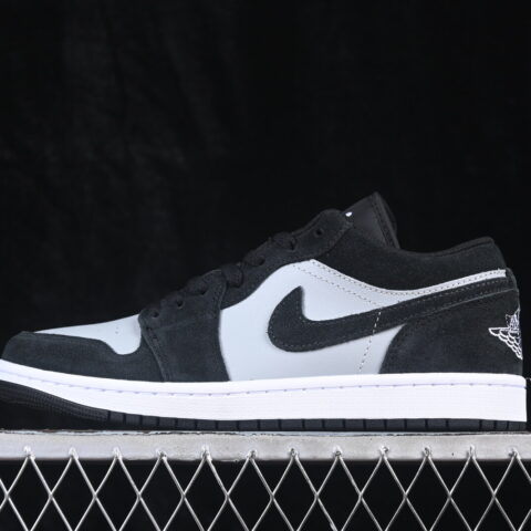 Nike Air Jordan 1 Low