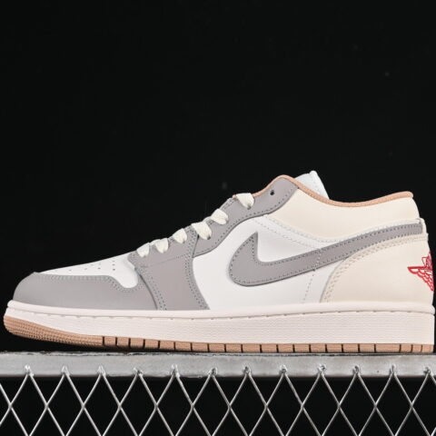 Nike Air Jordan 1 Low