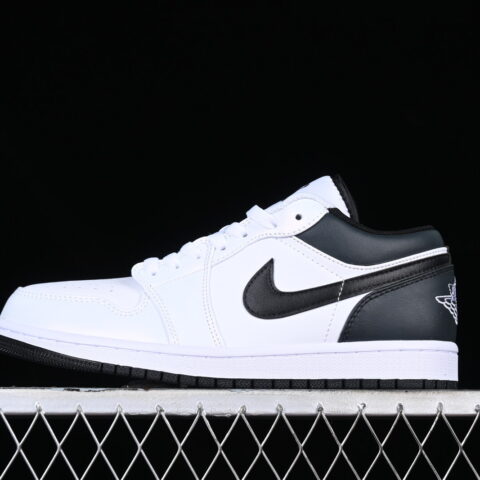 Nike Air Jordan 1 Low
