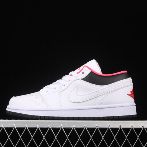 Nike Air Jordan 1 Low
