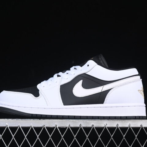 Nike Air Jordan 1 Low