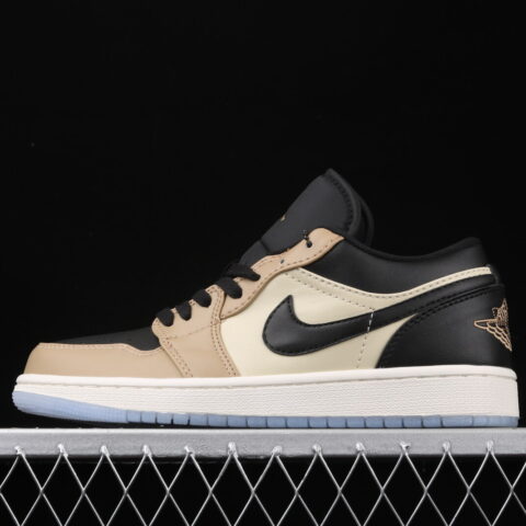 Nike Air Jordan 1 Low