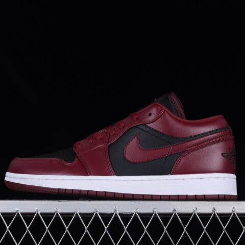 Nike Air Jordan 1 Low