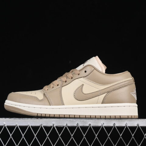 Nike Air Jordan 1 Low