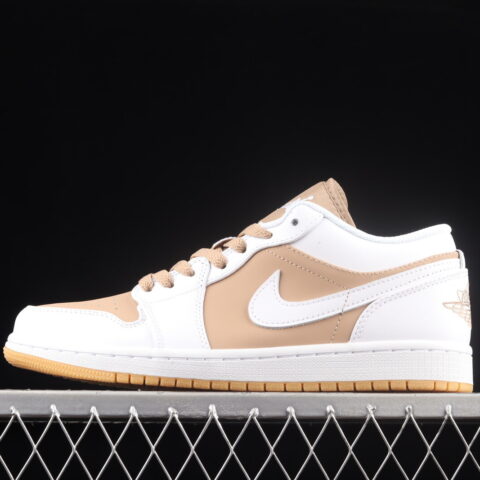 Nike Air Jordan 1 Low