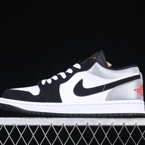 Nike Air Jordan 1 Low