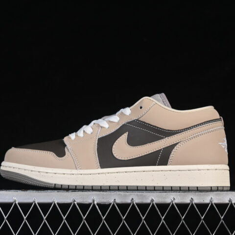 Nike Air Jordan 1 Low