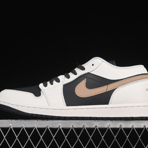 Nike Air Jordan 1 Low