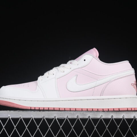 Nike Air Jordan 1 Low
