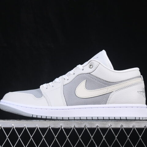 Nike Air Jordan 1 Low