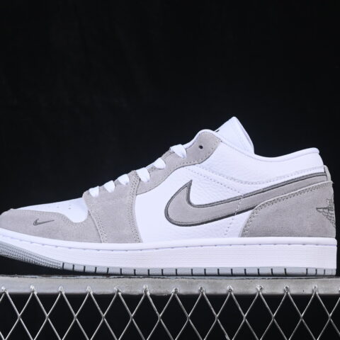 Nike Air Jordan 1 Low
