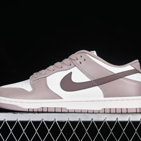 Nike Dunk Low Diffused Taupe