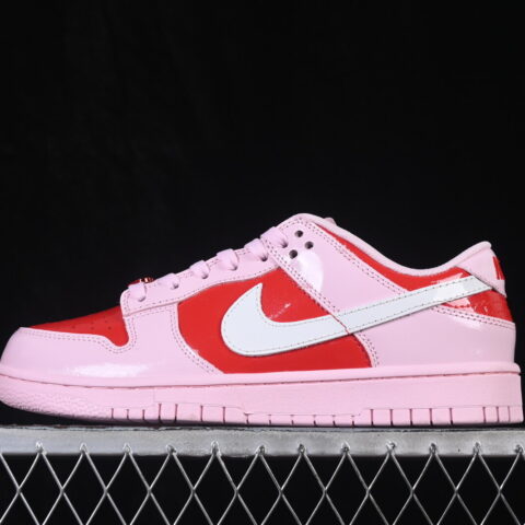 Nike Dunk Low Valentine's Day